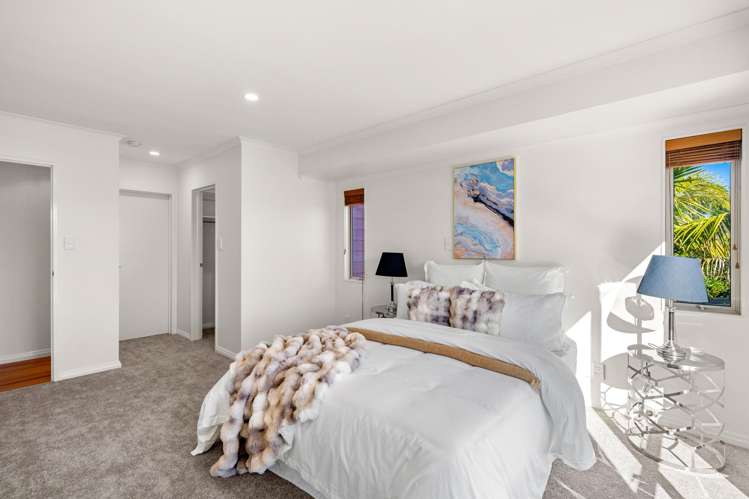 16 John Rymer Place Kohimarama_22