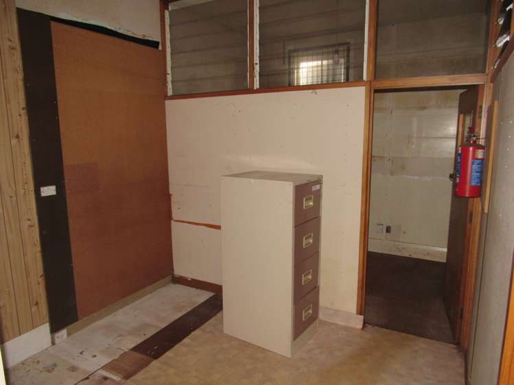 187 - 189 High Street Hawera_7