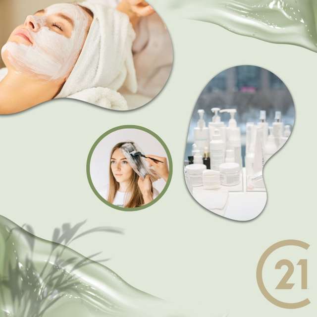 Address withheld Pukekohe_1