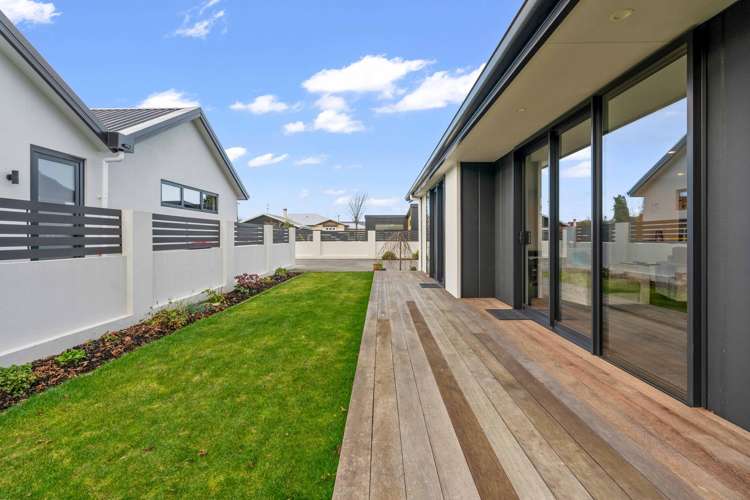 22a Albany Street Gore_24