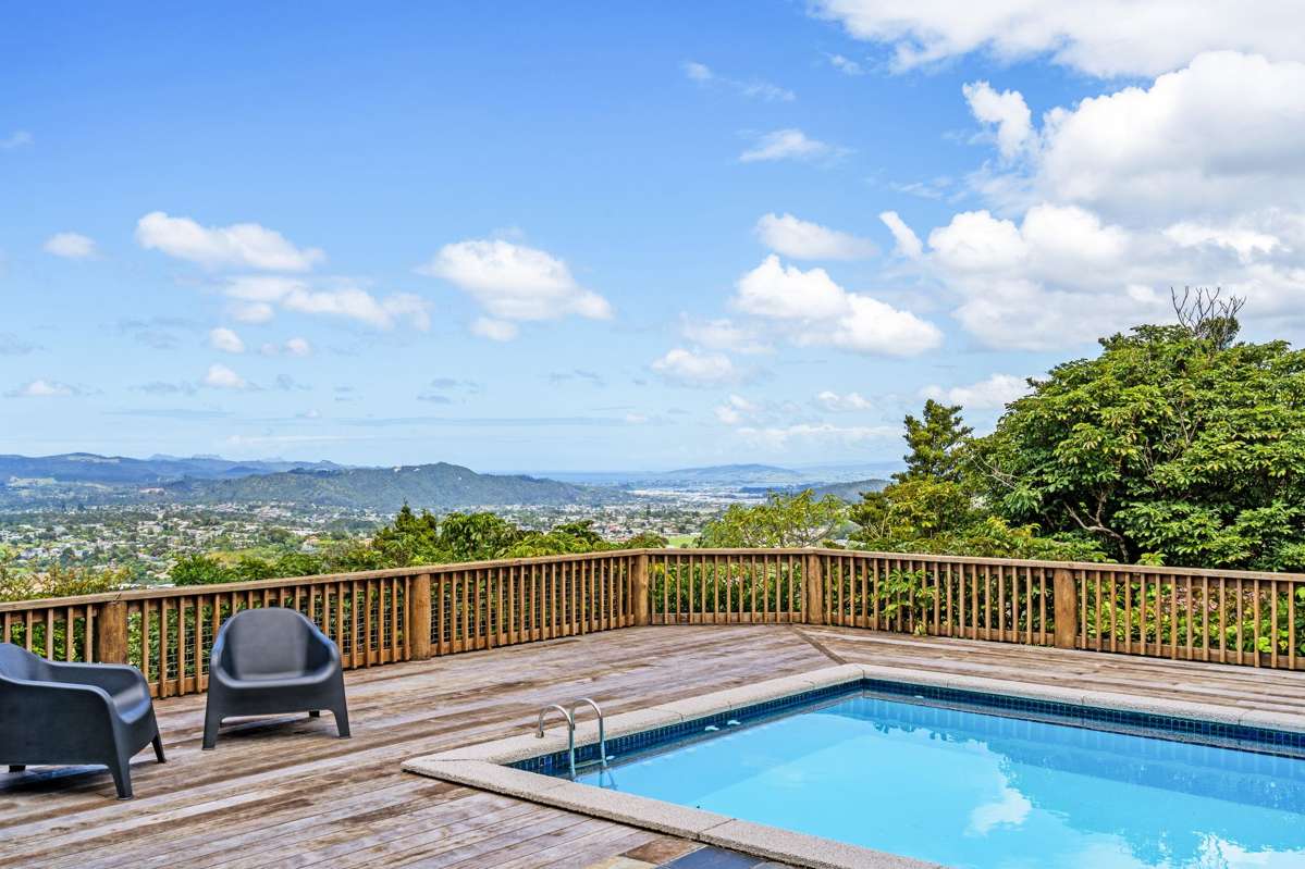 126 Parakiore Road_0