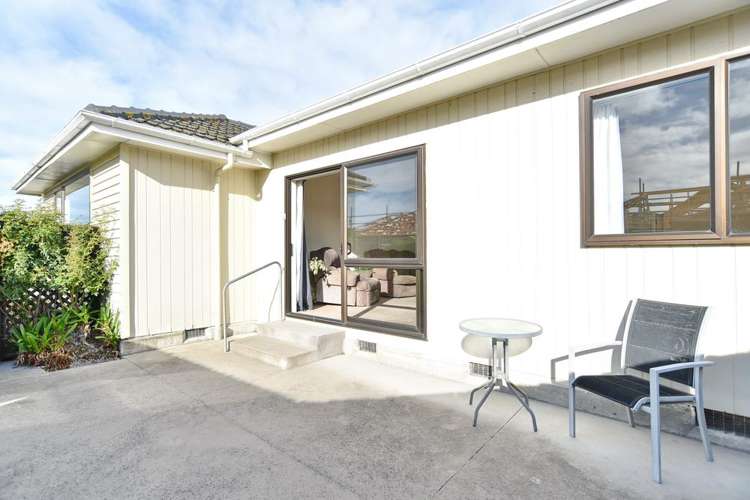 19 Victoria Street Rangiora_15