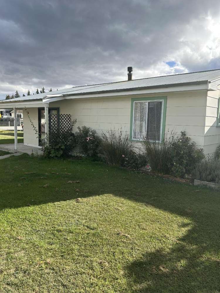 House/5 Leask Street 10131_2