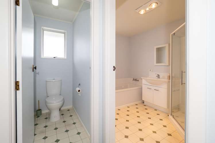 29 Turton Street Allenton_10