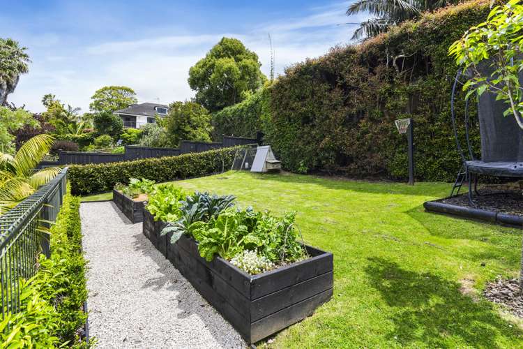 28 Ngapuhi Road Remuera_7