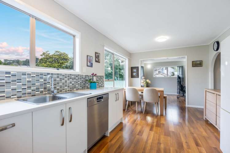 20 Macnay Way Murrays Bay_11