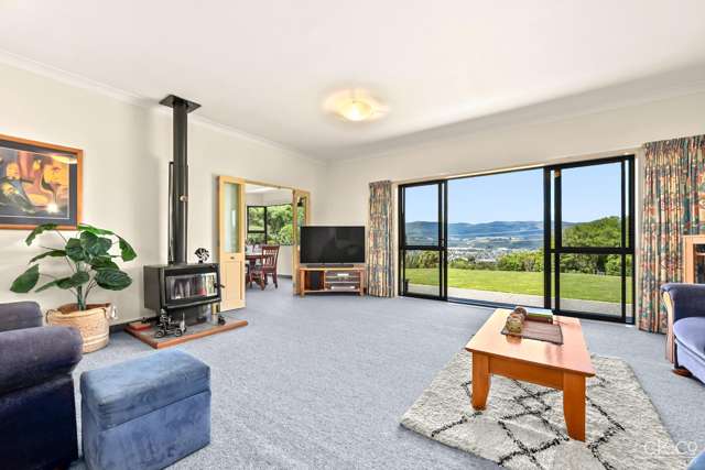 8a Garrett Place Riverstone Terraces_2