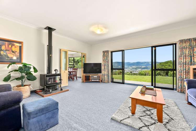 8a Garrett Place Riverstone Terraces_2