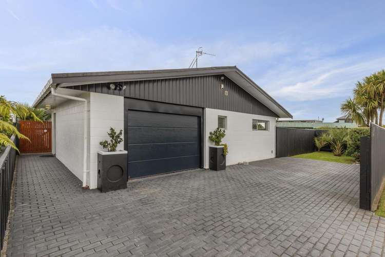 23 Featherston Street Levin_23