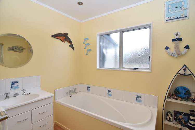 11 Baillie Crescent Carterton_10