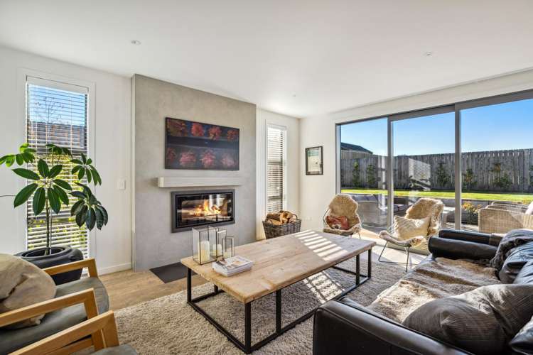 7 Kyeburn Street Wanaka_2