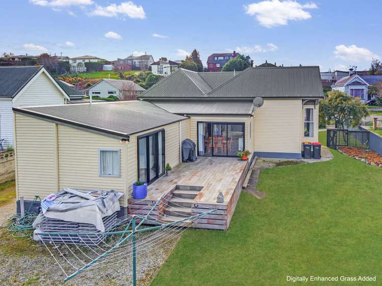 16 Joseph Street Gore_18