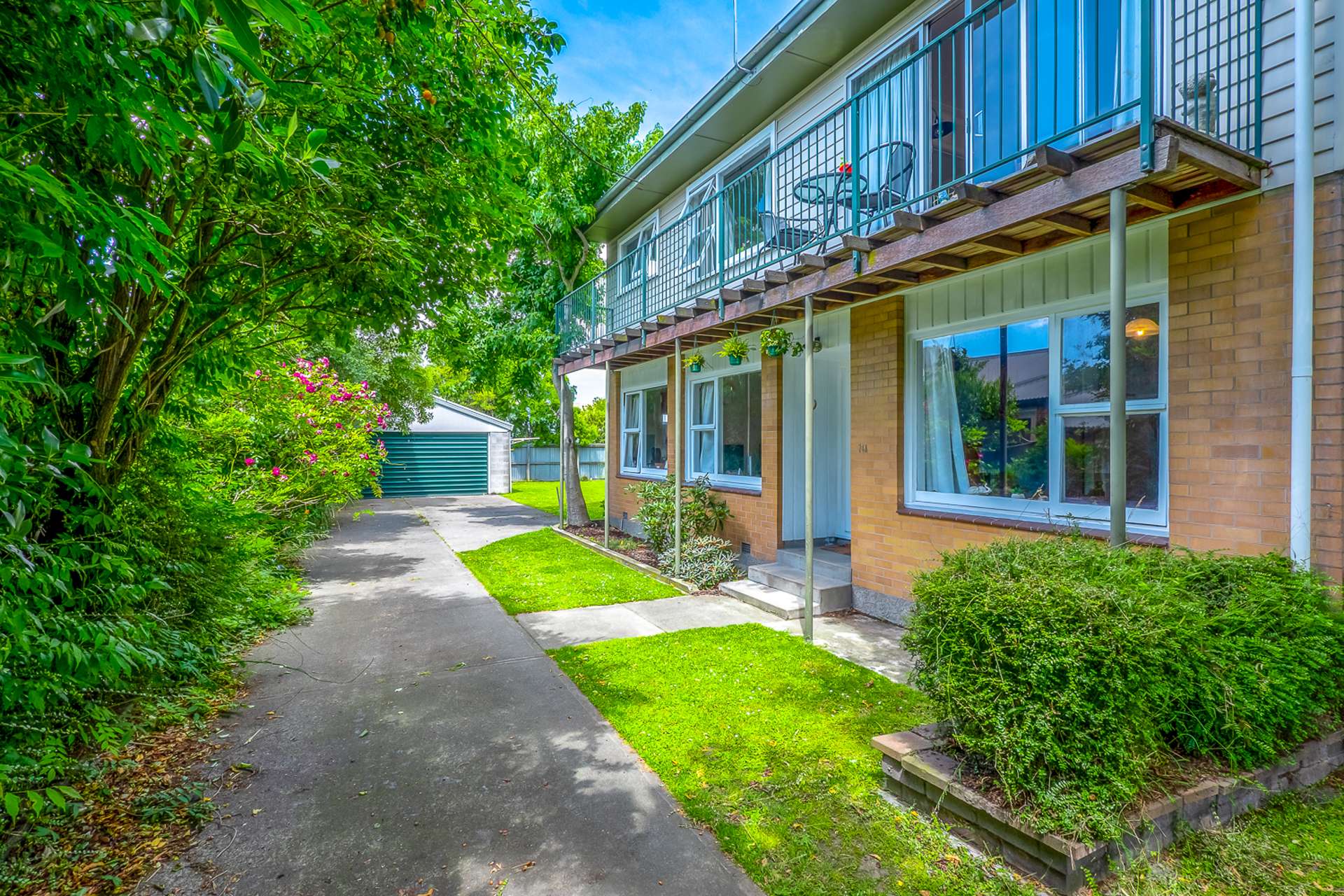 24a Dominion Avenue Spreydon_0