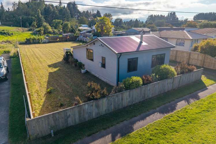 19 King Street Raetihi_17