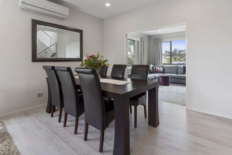 81 Harris Drive Silverdale_23