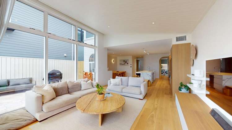 57 Roxburgh Street Mount Victoria_1