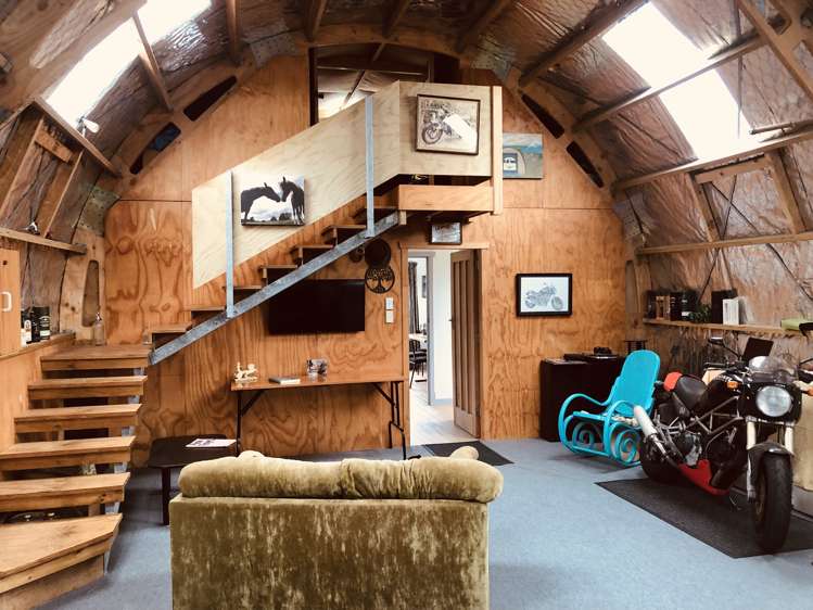 59 Longfellow Road Opunake_9