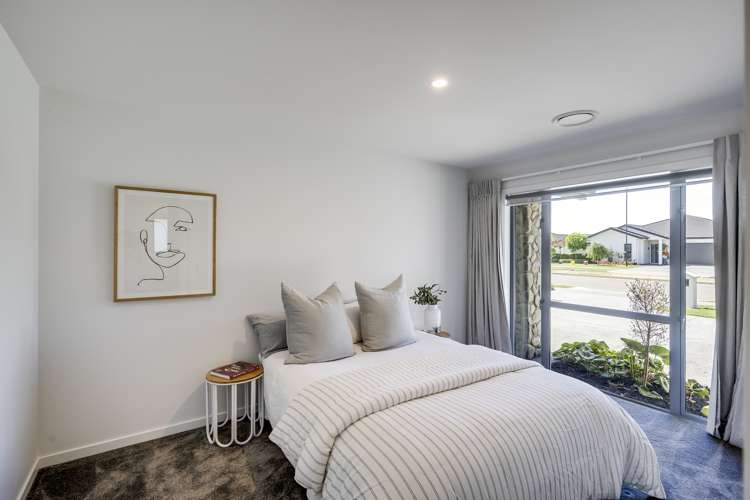 7 Ruahine Road Poraiti_16