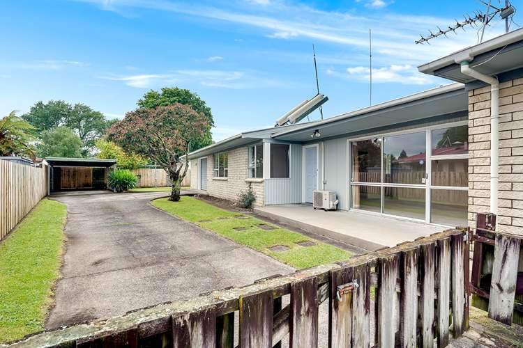 36 Rutherford Street Chedworth_12