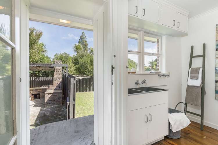 9 Harding Avenue Te Atatu South_12