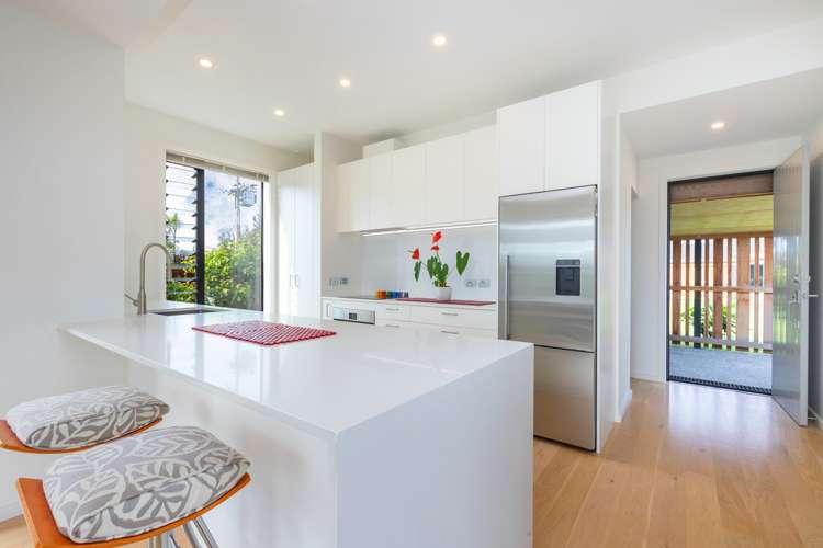 1 Citrus Place Mangawhai_6