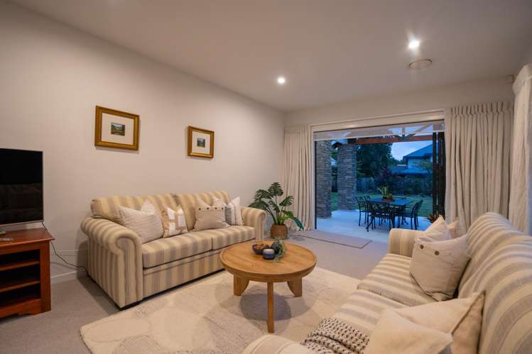 114 Jickell Street Hokowhitu_14