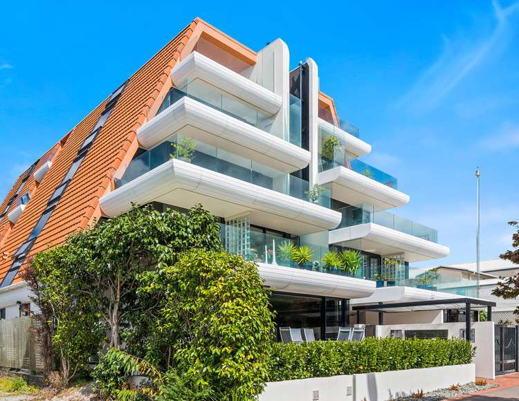 1/1152 Whakaue Street Rotorua Central_24