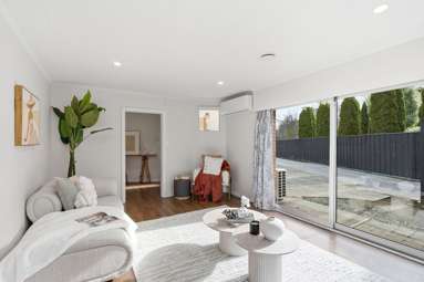 76 Avonhead Road_4