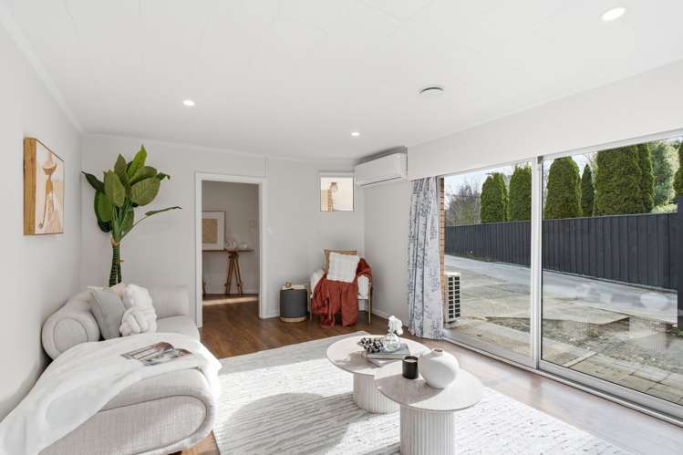 76 Avonhead Road_4
