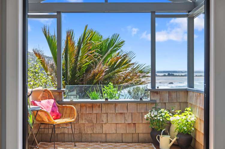 9 Scarborough Road Sumner_24