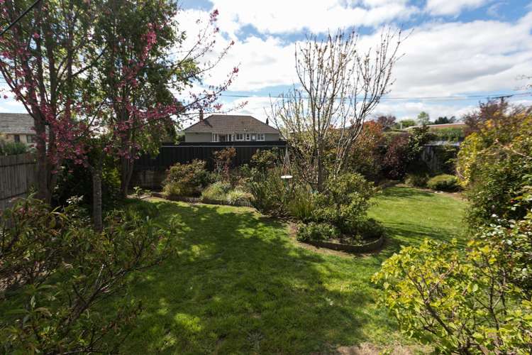 30 Churchill Street Waipukurau_12