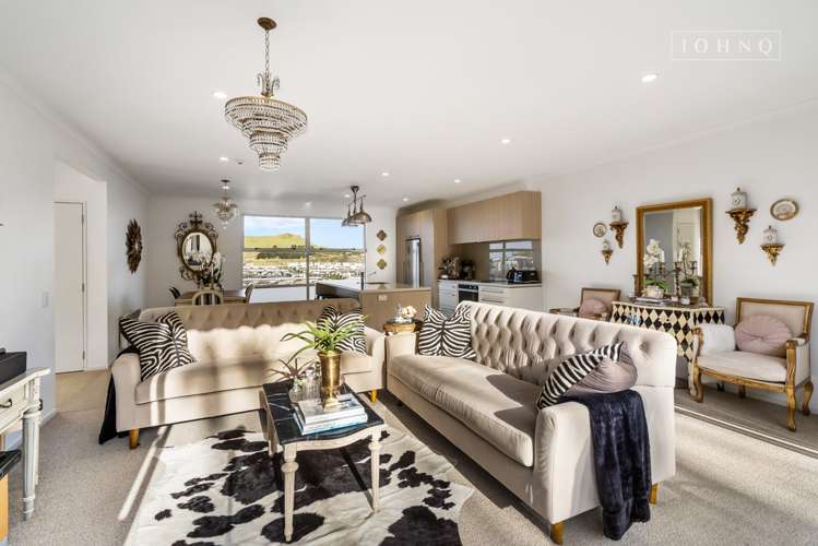 30 Magma Crescent Stonefields_2