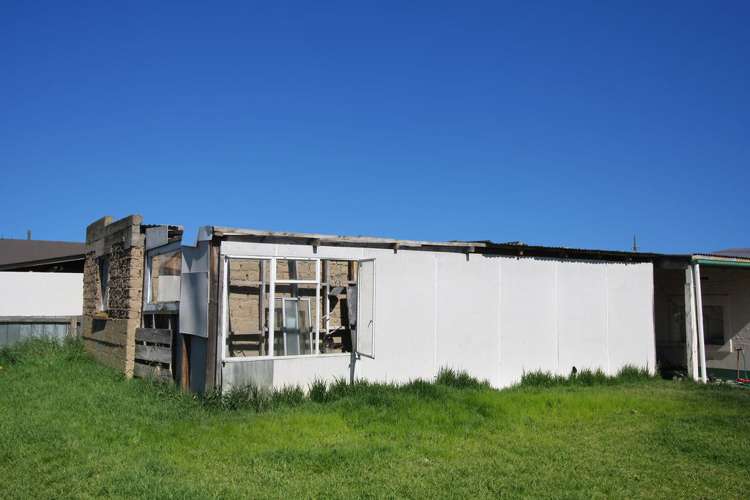 58 Achil Street Cromwell_14