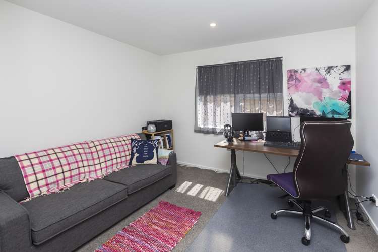 49 Corsair Drive Wigram_7