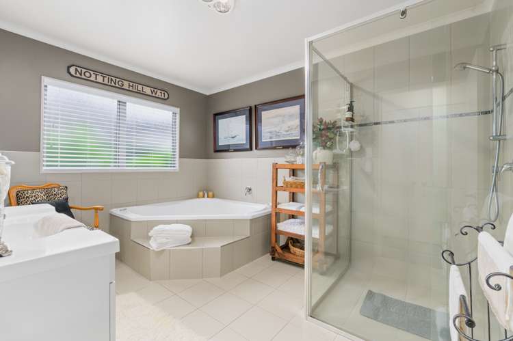 10 Maccallum Court Rototuna_16