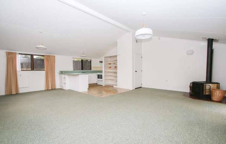50 Shakespeare Street 11373_5