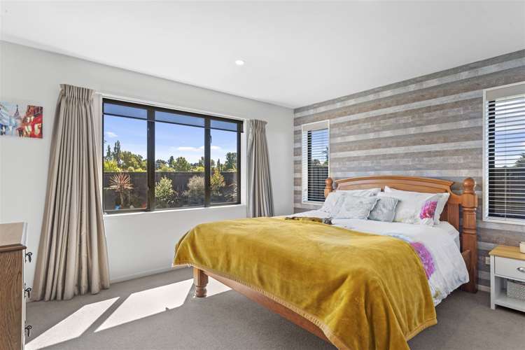 10 Devlin Avenue Rangiora_6