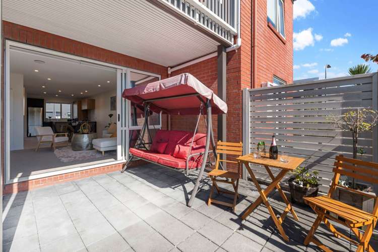 26 Whimbrel Road Flat Bush_12