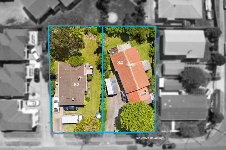 82 & 84 Moire Road_0