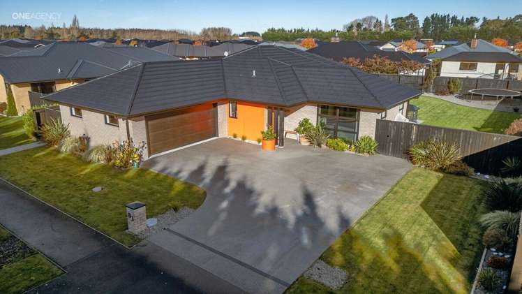 83 Gladstone Road Woodend_30