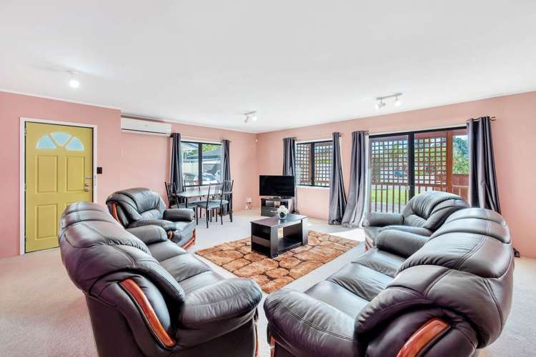 21 Clover Drive Henderson_5