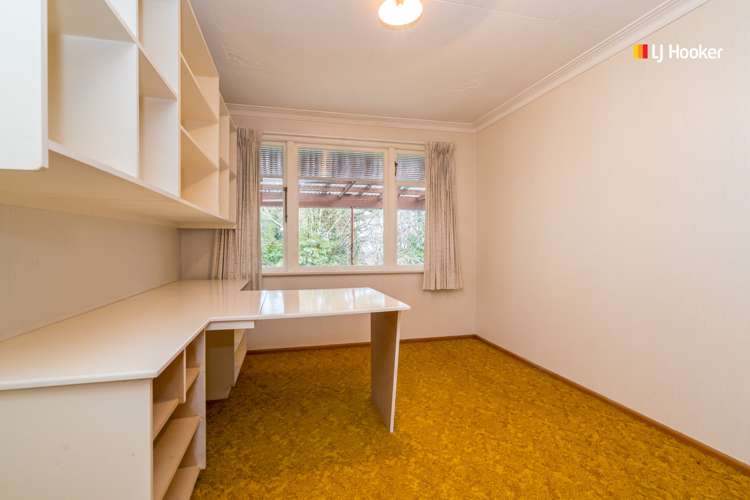 22 Kilgour Street Waihola_6