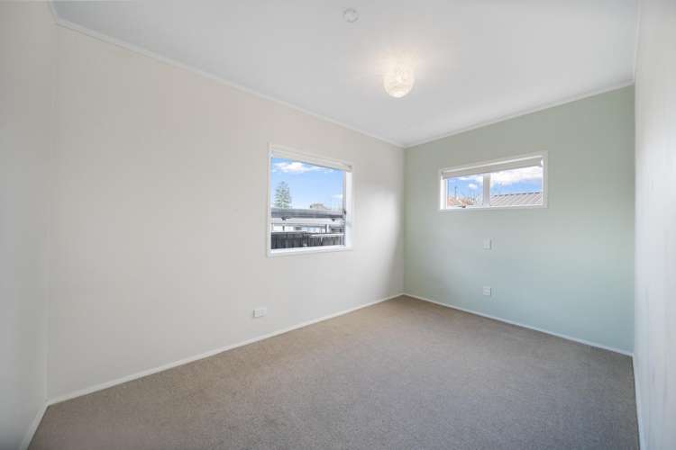 123b George Street Tuakau_9