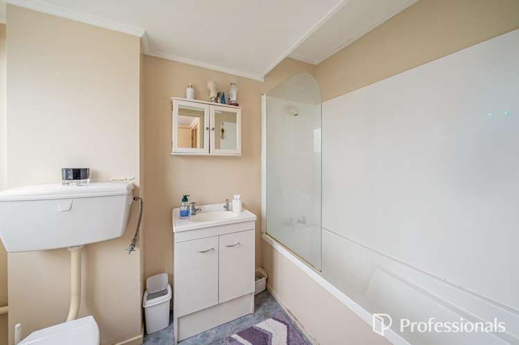 6/21 Britannia Street Petone_8