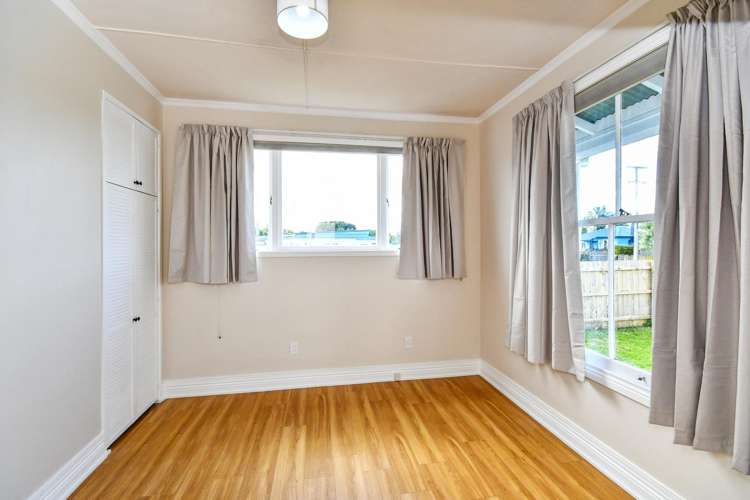 24 Marlborough Street Pokeno_12