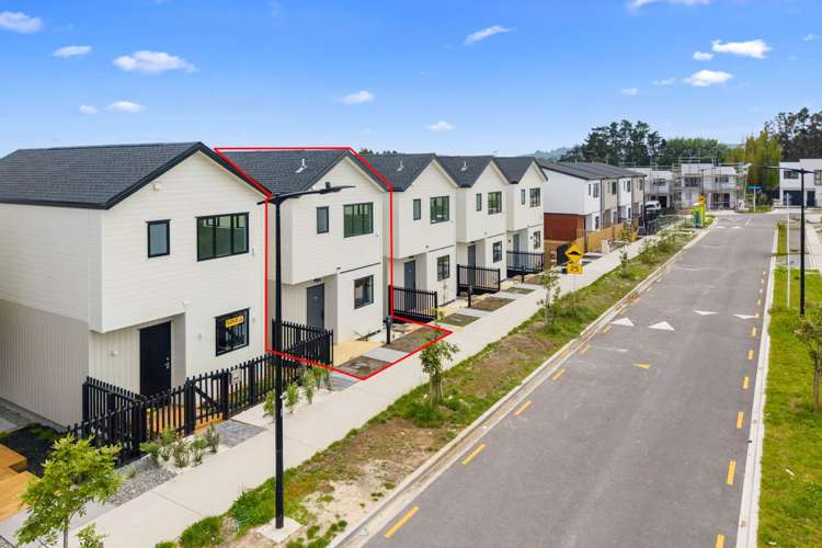 16 Toetoe Street Westgate_12