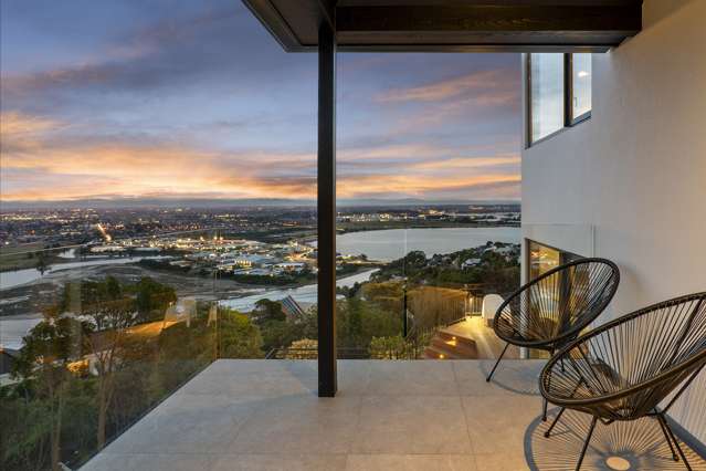 7 Hatherly Lane Mount Pleasant_1