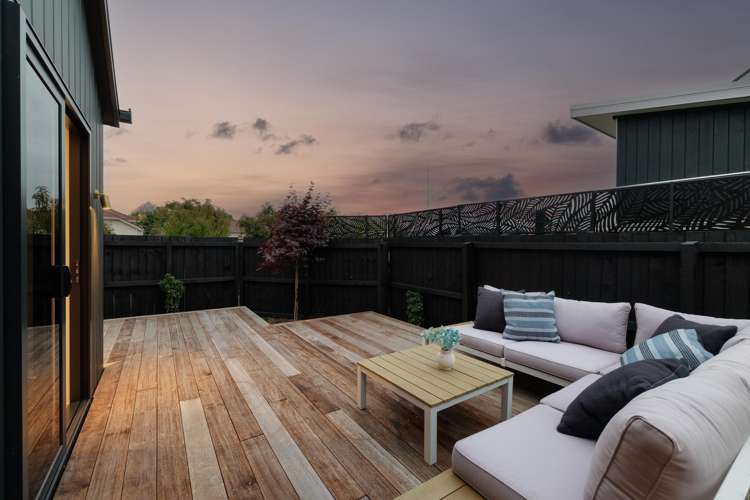 35 Mackenzie Avenue Woolston_19