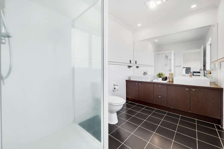 16 Premwood Road Dannemora_28