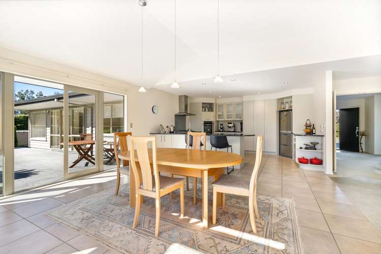 33 Opito Bay Road Kerikeri_12
